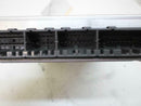 OEM Engine Computer for 1992, 1993, 1994 Acura Vigor – 37820-PV1-L54