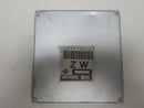 OEM Engine Computer Programmed Plug&Play Nissan Sentra 1998 Ja18K29 Bt1 PCM ECM