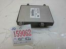 OEM Engine Computer Programmed Chevrolet Optra 2006 96436782 ECM ECU PCM