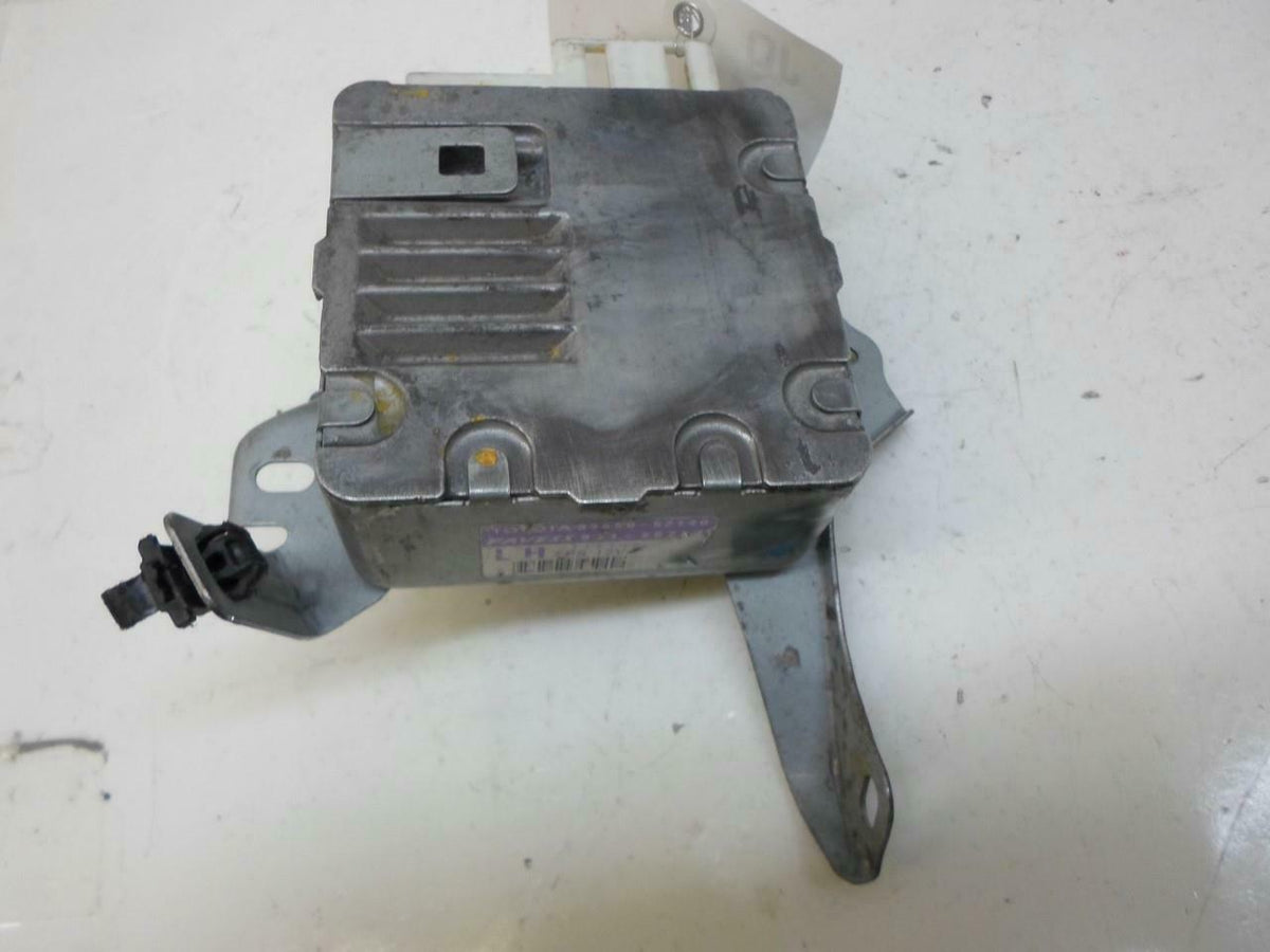 小梅ページ Power Steering Control Module Toyota Yaris 2006 2007 2008 89650-52140