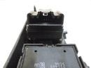 OEM Master Window Switch Chevrolet Cruze 2011 2012 2013 2014 877569434