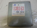 OEM Engine Computer Nissan Altima 1998 Ja18C50 E48 ECM PCM ECU