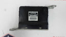 Cruise Control Module Lexus ES300/Toyota Camry 1994 1995 88240-33060