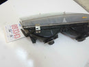 OEM Right Headlight Chevrolet Lumina 1990 1991 1992 1993 16505530