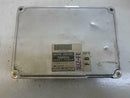 OEM Engine Computer Programmed Plug&Play Lexus Ls400 1990 1991 1992 89661-50020