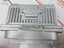 OEM Engine Computer Programmed Plug&Play Buick Skylark 1997 16217058 PCM ECM ECU