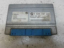 Transmission Control Module TCM TCU BMW X3 2004 2005 2006 7544721 2.5L