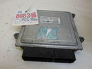 OEM Engine Computer Hyundai Sonata 2006 2007 2008 39100-25131 2.4L At PCM ECM