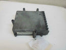 Transmission Control Module TCM TCU Dodge Caravan 1998 04686707Ak