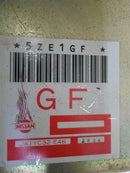 OEM Engine Computer Nissan Altima 1993 Ja11C32 E46 Mt ECM PCM ECU