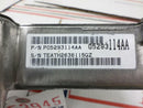 Transmission Control Module TCM TCU Chrysler Sebring 1997 1998 05293114Aa
