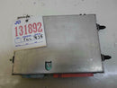 OEM Engine Computer Chevrolet Beretta 1993 16173278 2.3L ECM PCM ECU