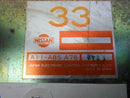 OEM Engine Computer Nissan Pulsar 1989 1990 A11-A85 A78 At PCM ECM ECU