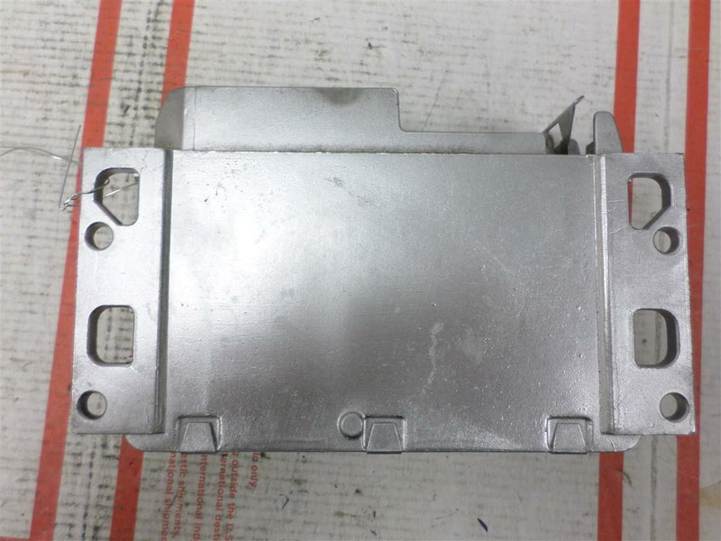 ABS Control Module Nissan Altima 1993 1994 1995 1996 1997 0 265 103 056