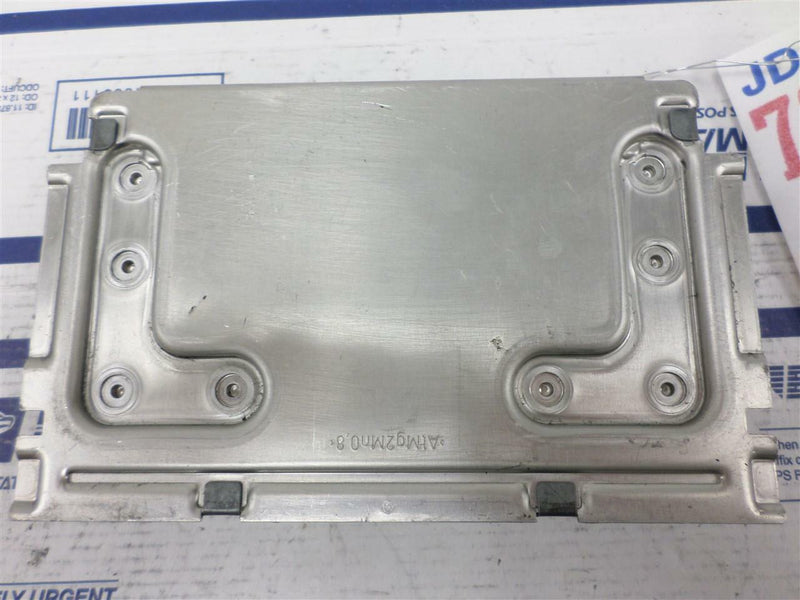 Transmission Control Module TCM TCU BMW E46 3-Series 330I 2004 2005 7532988 7542036