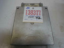 OEM Engine Computer for 1985, 1986 Ford Tempo – E63F-12A650-T1F