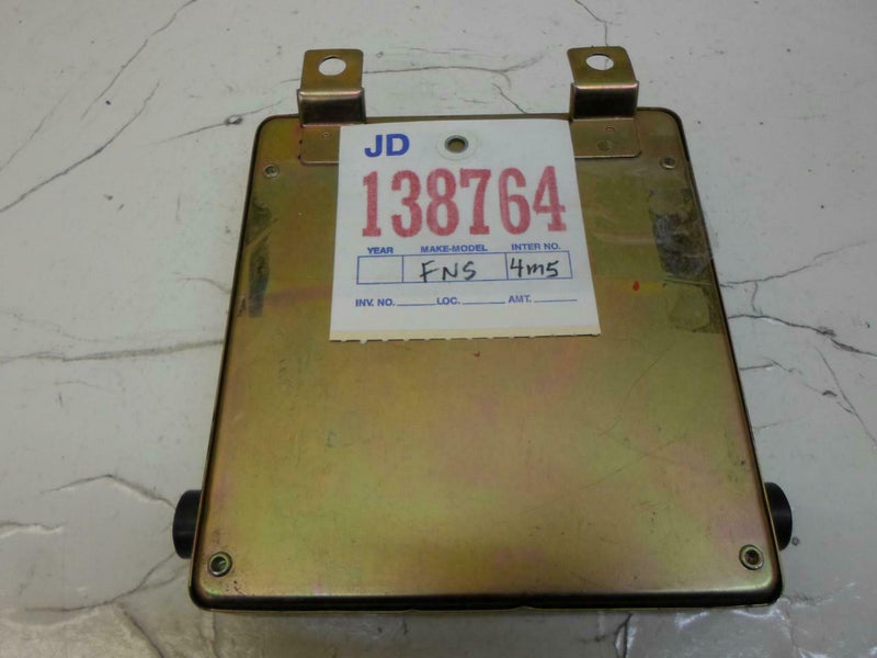 OEM Engine Computer Hyundai Elantra 1994 1995 39110-33490 1.6L ECM PCM ECU