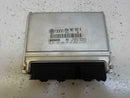 OEM Engine Computer Programmed Plug&Play Volkswagen Passat 1999 2000 8D0907557P