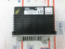 Transmission Control Module TCM TCU BMW 318I 1994 1995 1996 1997 1421804