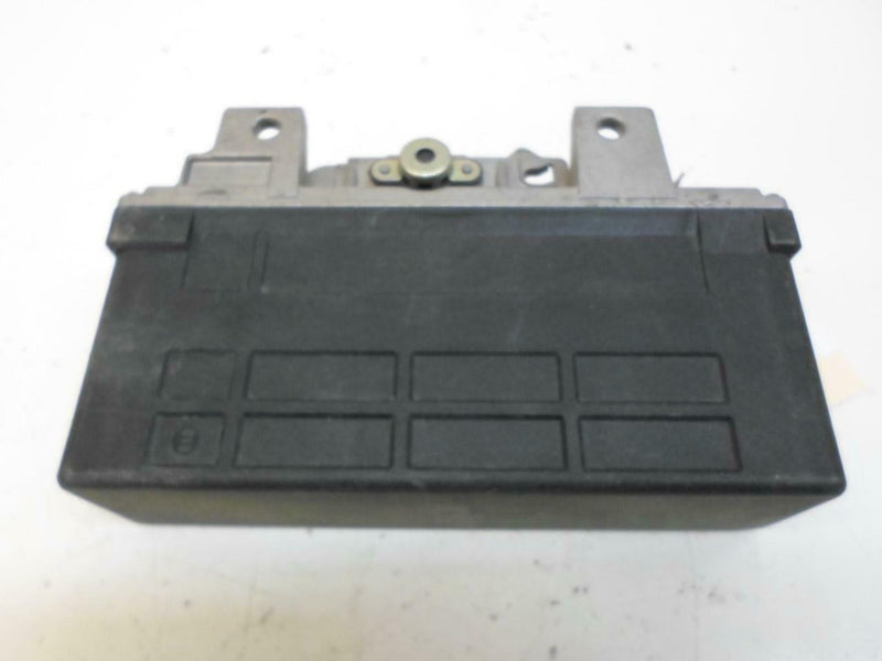 ABS Control Module Mercedes-Benz E-Class 1994 1995 0055452132