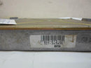 OEM Engine Computer Honda Accord 1990 37820-Pt3-A51 At ECM PCM ECU
