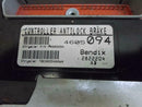 ABS Control Module Dodge Stratus 1995 1996 1997 P4605094 4605094