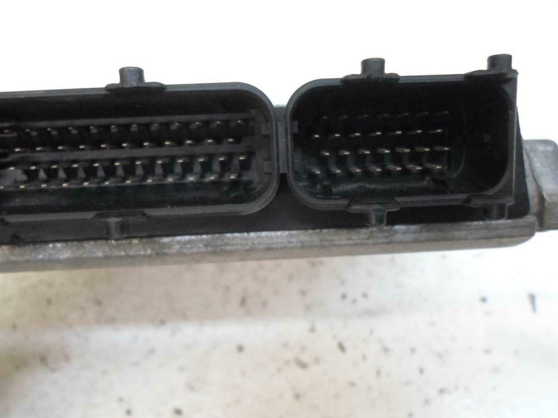 OEM Engine Computer Programmed Plug&Play Volkswagen Jetta 1999 06A906018Bj 2.0L