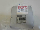 OEM Engine Computer Programmed Plug&Play Toyota Corolla 1999 2000 89661-02611 ECM