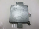 OEM Engine Computer Programmed Plug&Play Nissan Altima 1996 Ja18D99 Ep0 PCM ECM