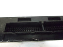 OEM Engine Computer Chevrolet S10 1987 1988 1989 1990 1991 1992 16151061 PCM ECM