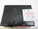 OEM Engine Computer Chevrolet Cavalier 1994 16191947 ECM PCM ECU