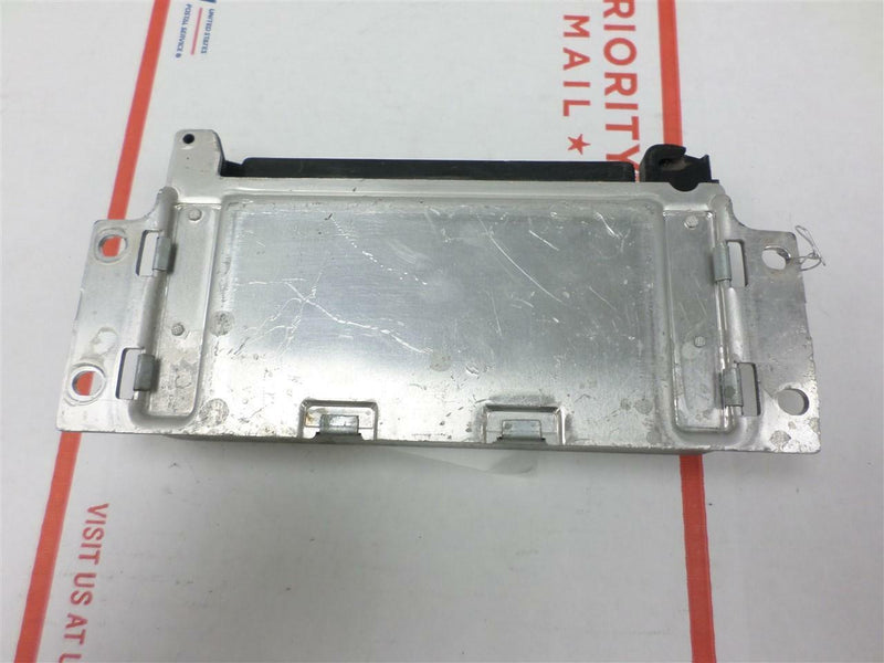 ABS Control Module Nissan Maxima 1995 1996 47850-31U00