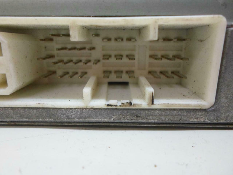 OEM Engine Computer Programmed Plug&Play Nissan Altima 1996 1997 Ja18H62 E3E ECM PCM