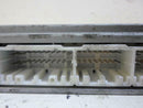 OEM Engine Computer Programmed Plug&Play Toyota Corolla 1999 2000 89661-02611 PCM