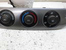 OEM Climate Control Toyota Camry 2002 2003 2004 2005 2006 55902-06070