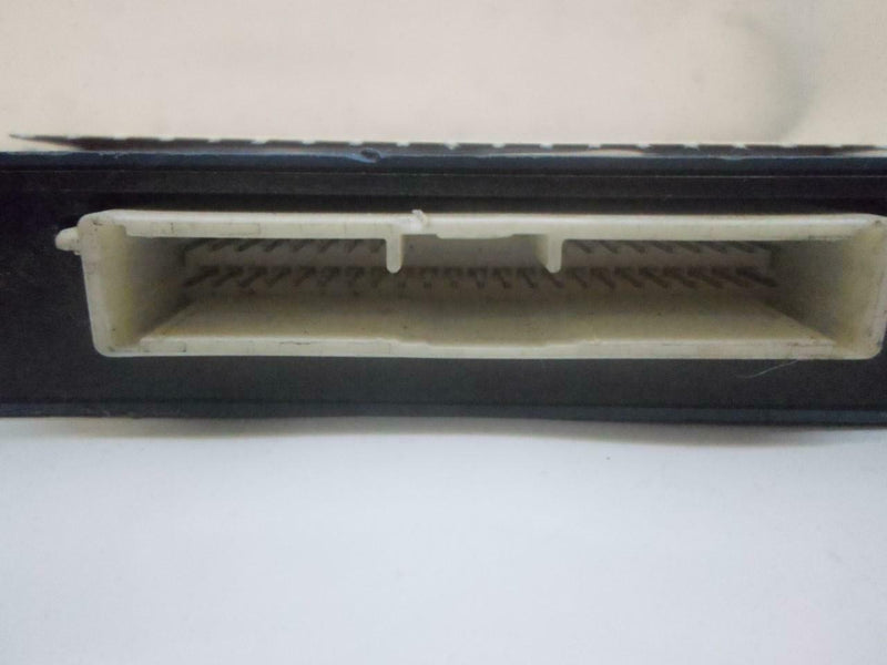Power Supply Control Module Toyota Prius 2004 89618-47010