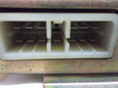 OEM Engine Computer Mitsubishi Pickup 1987 1988 1989 Md109390 2.0L At PCM ECM