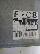 OEM Engine Computer for 1990, 1991, 1992 Ford Probe – F2C8 18 881E