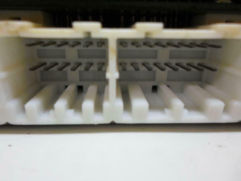 OEM Engine Computer Hyundai Sonata 1998 39110-33980 2.0L ECM ECU PCM