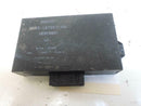 Park Assist Control Module for 2000, 2001, 2002 Jaguar S-Type – XR83-15T850-AA