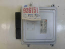 OEM Engine Computer Hyundai Sonata 2006 2007 2008 39100-25131 2.4L At PCM ECU