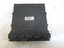 OEM Engine Computer Mitsubishi Endeavor 2006 1860A294 ECM ECU PCM
