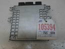 OEM Engine Computer Programmed Plug&Play Nissan Altima 2008 Mec110-180 A1 2.5L