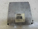 OEM Engine Computer Programmed Plug&Play Toyota Sienna 1999 89661-08020 PCM ECM