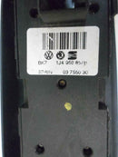 OEM Master Window Switch Volkswagen Passat 2001 2002 2003 2004 2005 1J4 959 857B