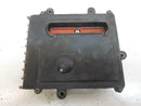 Transmission Control Module TCM TCU Chrysler Sebring 1999 04606962Ac