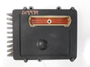 Transmission Control Module TCM TCU Jeep Grand Cherokee 1999 56041328Aj