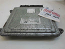 OEM Engine Computer for 2007, 2008, 2009, 2010 Hyundai Elantra – 39150-23012