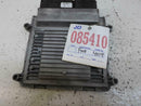OEM Engine Computer for 2006, 2007, 2008 Hyundai Sonata 2.4L – 39100-25131