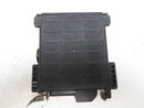 OEM Engine Computer Mercedes Benz 190 1985 1986 0035453832 PCM ECM ECU